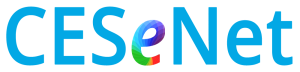 CESeNet-Logo