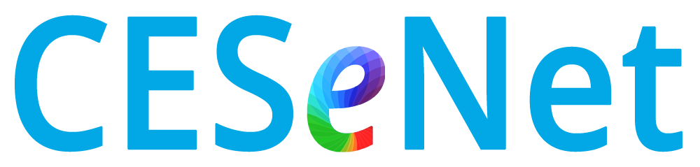 CESeNet-Logo